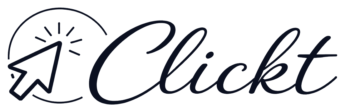 Clickt