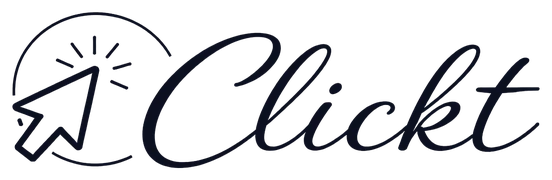 Clickt